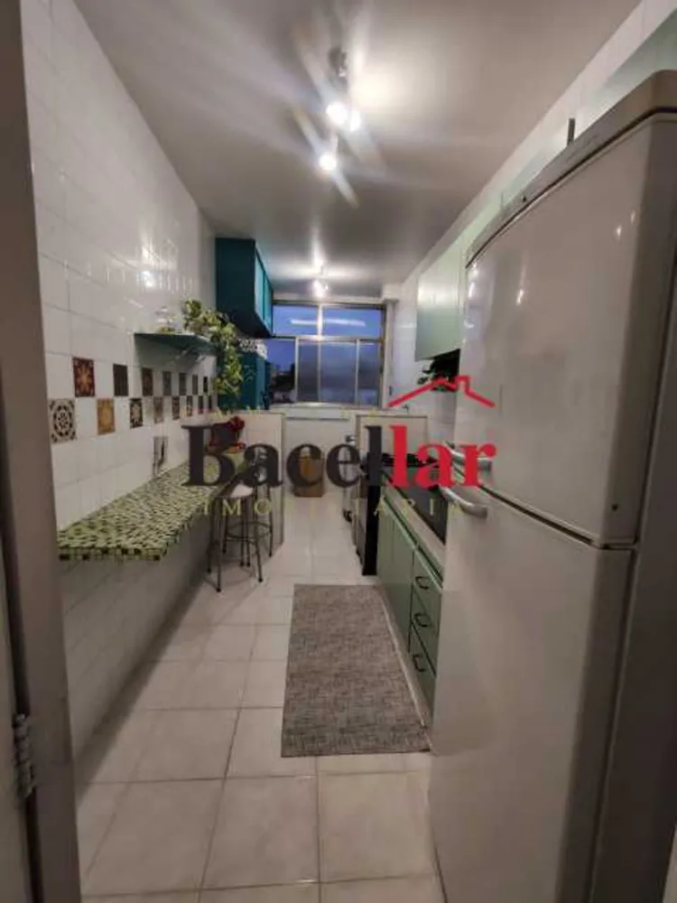 Apartamento, 2 quartos, 65 m² - Foto 24