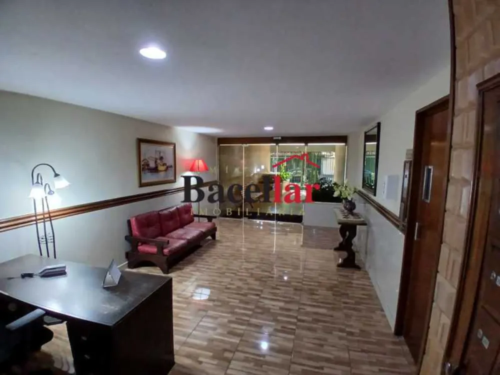 Apartamento, 2 quartos, 65 m² - Foto 4
