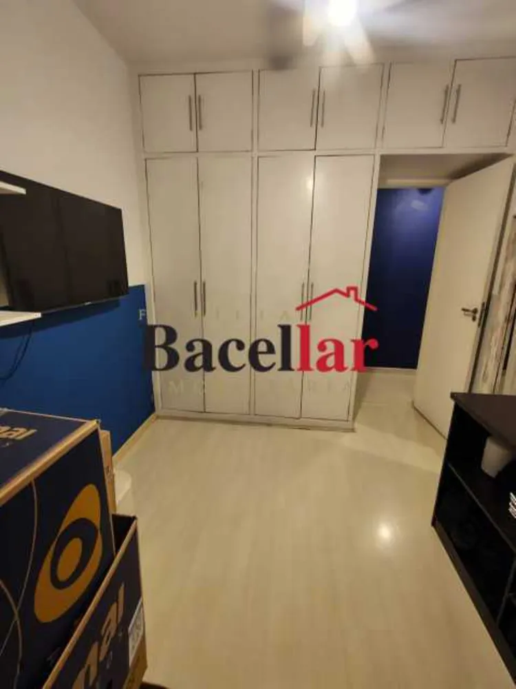 Apartamento, 2 quartos, 65 m² - Foto 14