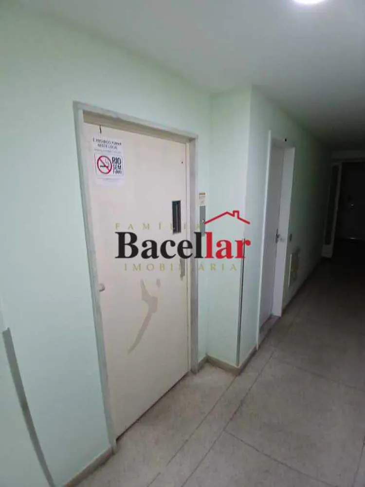 Apartamento, 2 quartos, 65 m² - Foto 44