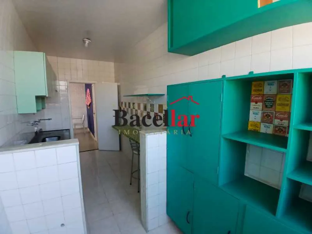 Apartamento, 2 quartos, 65 m² - Foto 34