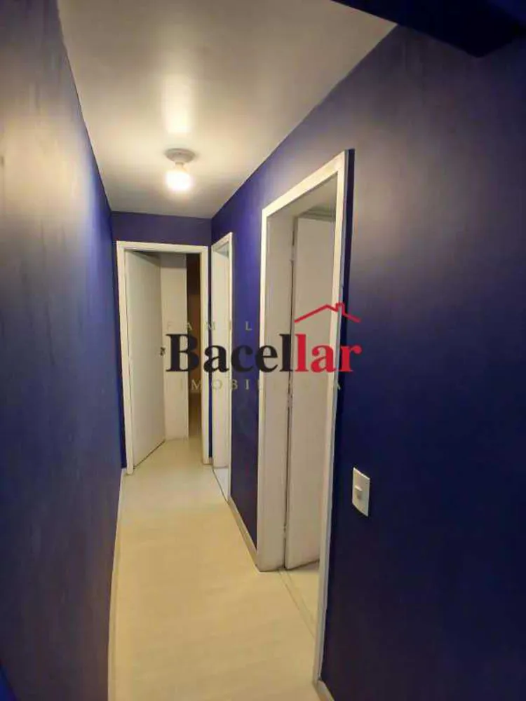Apartamento, 2 quartos, 65 m² - Foto 12