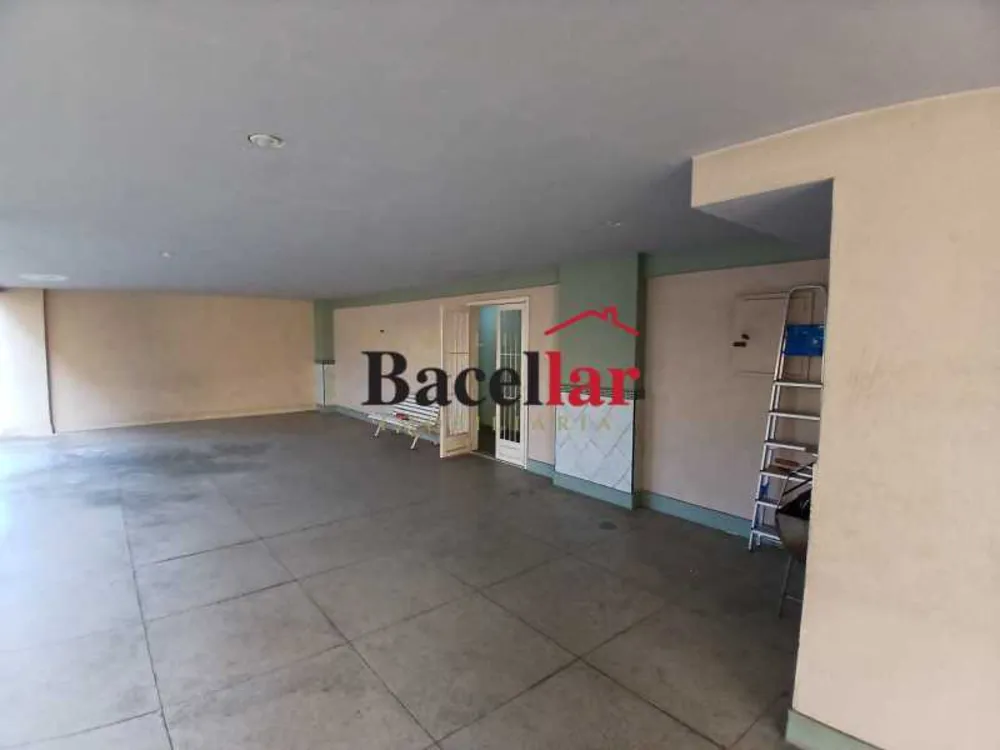 Apartamento, 2 quartos, 65 m² - Foto 38