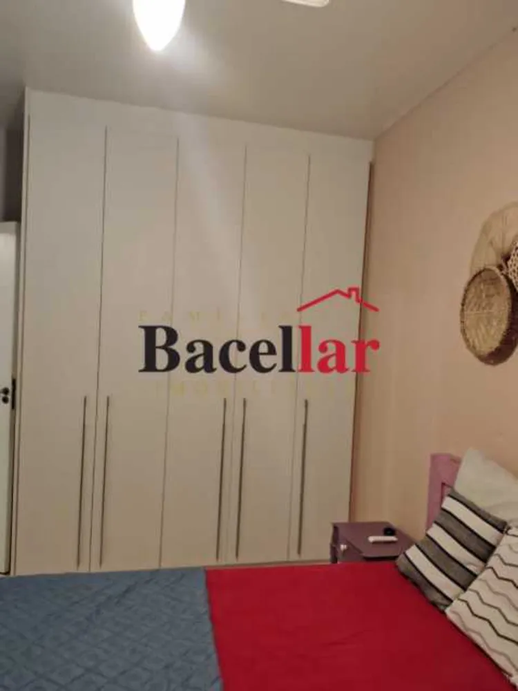 Apartamento, 2 quartos, 65 m² - Foto 13