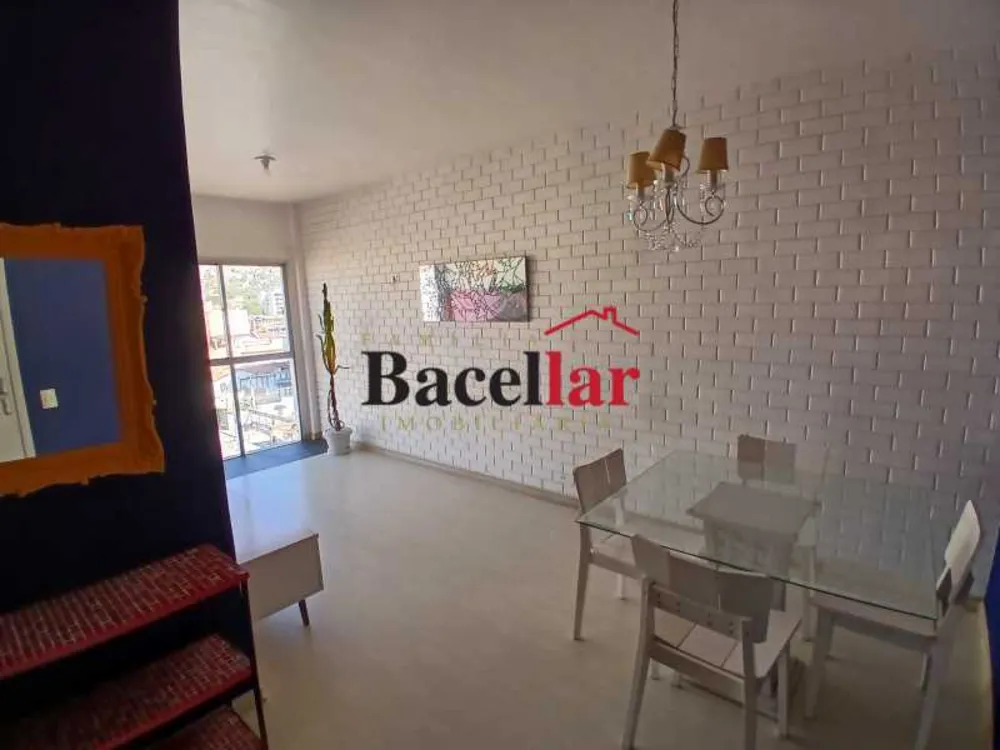 Apartamento, 2 quartos, 65 m² - Foto 6