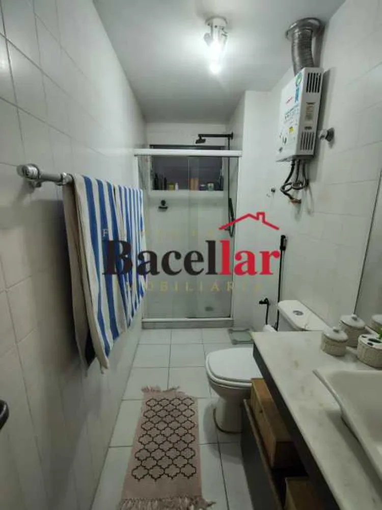 Apartamento, 2 quartos, 65 m² - Foto 20
