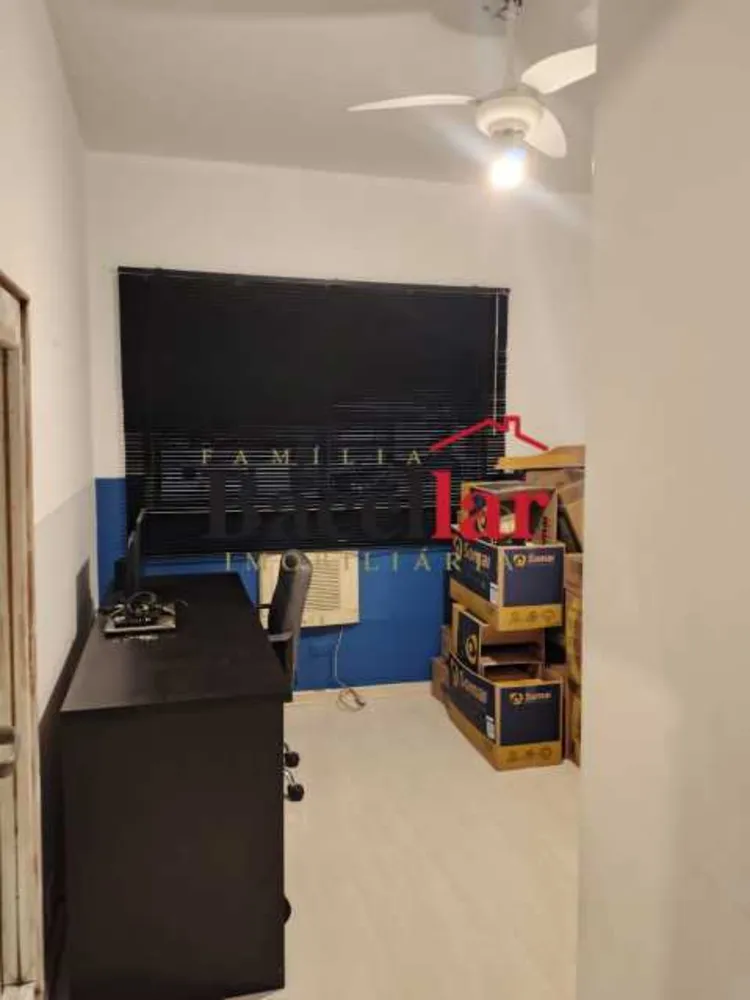 Apartamento, 2 quartos, 65 m² - Foto 16