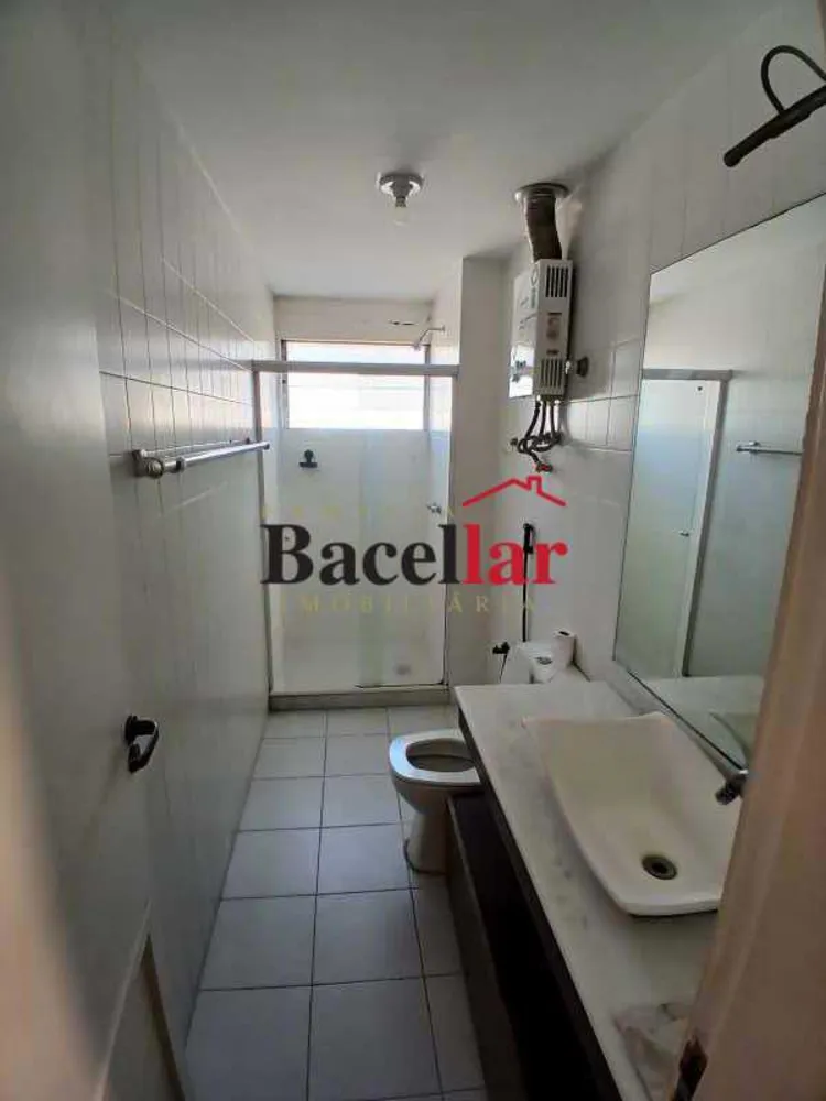 Apartamento, 2 quartos, 65 m² - Foto 28