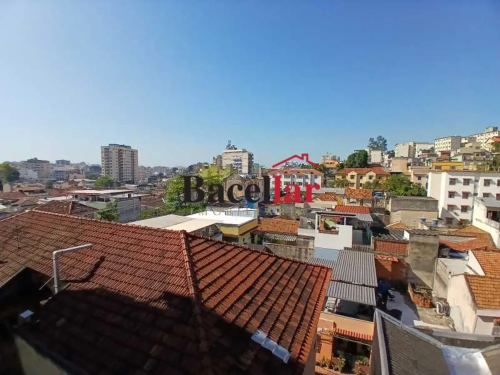 Apartamento, 2 quartos, 65 m² - Foto 36
