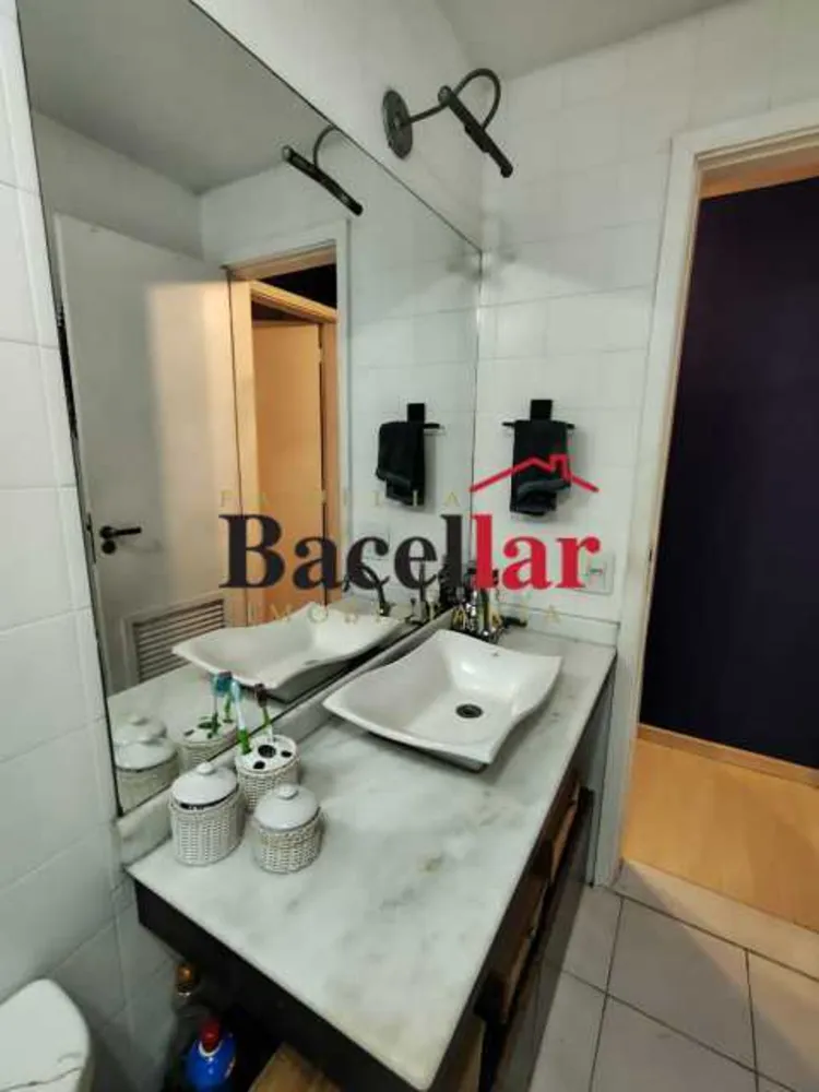 Apartamento, 2 quartos, 65 m² - Foto 21