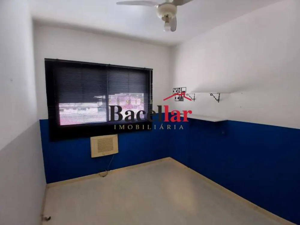 Apartamento, 2 quartos, 65 m² - Foto 18