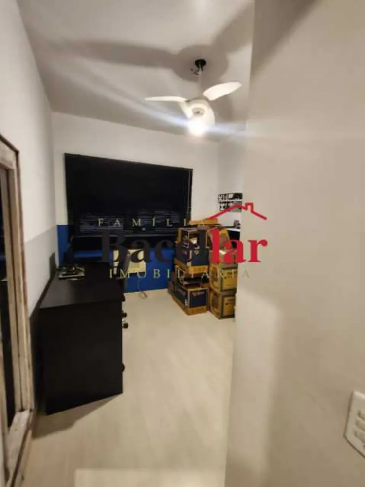 Apartamento, 2 quartos, 65 m² - Foto 15