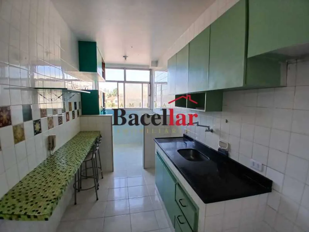 Apartamento, 2 quartos, 65 m² - Foto 32