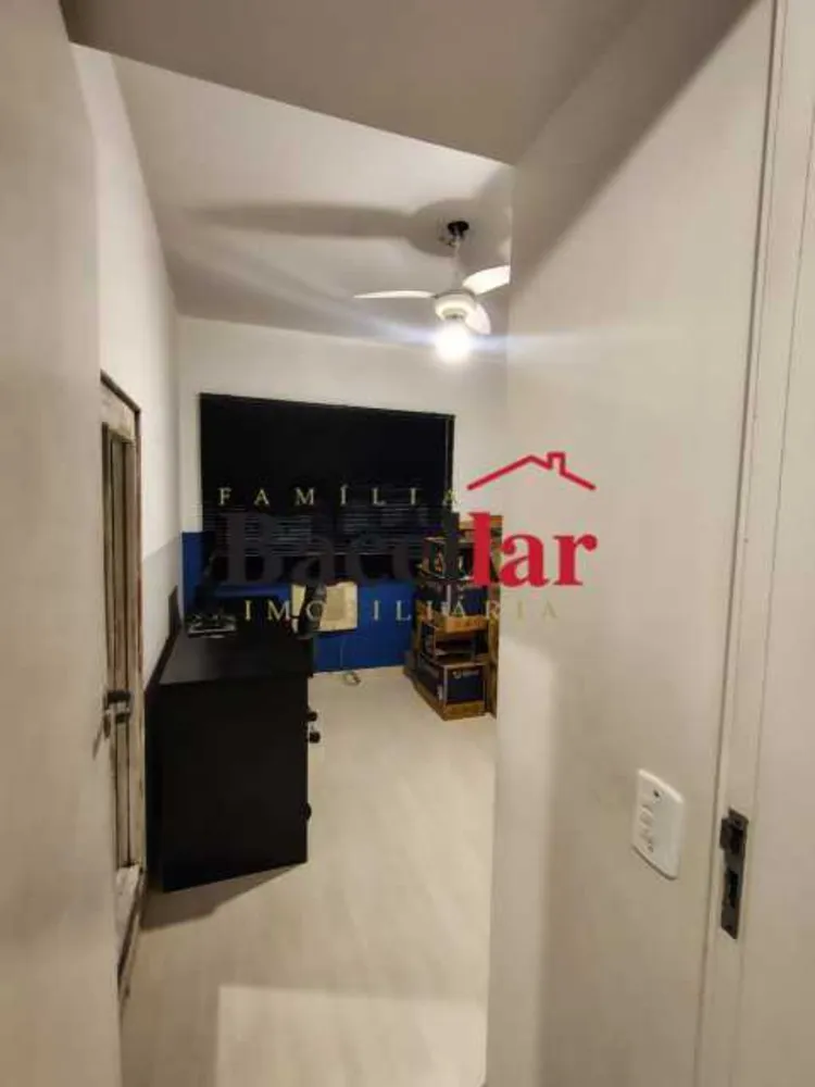 Apartamento, 2 quartos, 65 m² - Foto 18