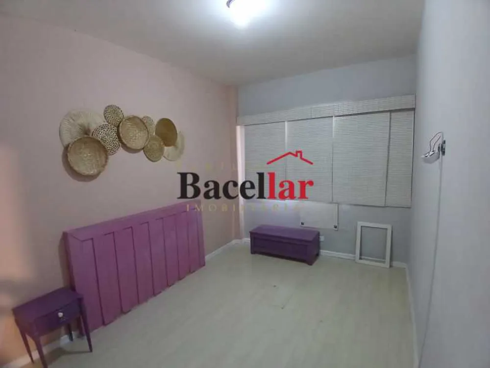Apartamento, 2 quartos, 65 m² - Foto 24