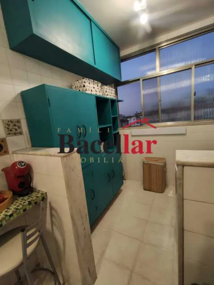 Apartamento, 2 quartos, 65 m² - Foto 25