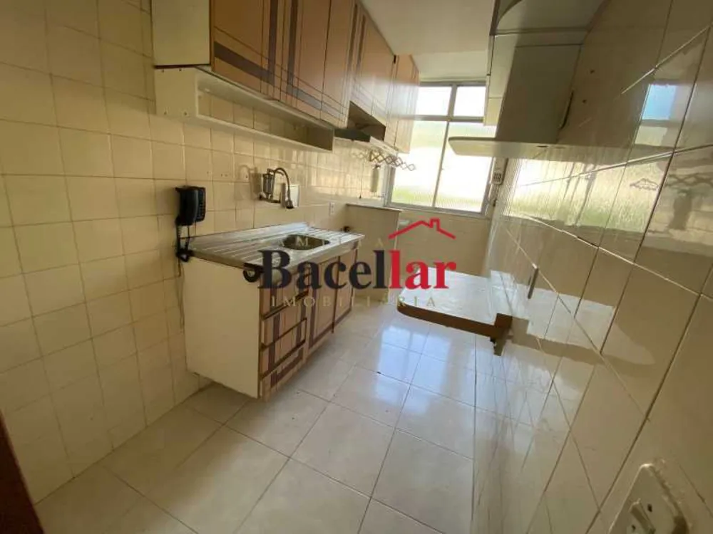 Apartamento, 2 quartos, 47 m² - Foto 4