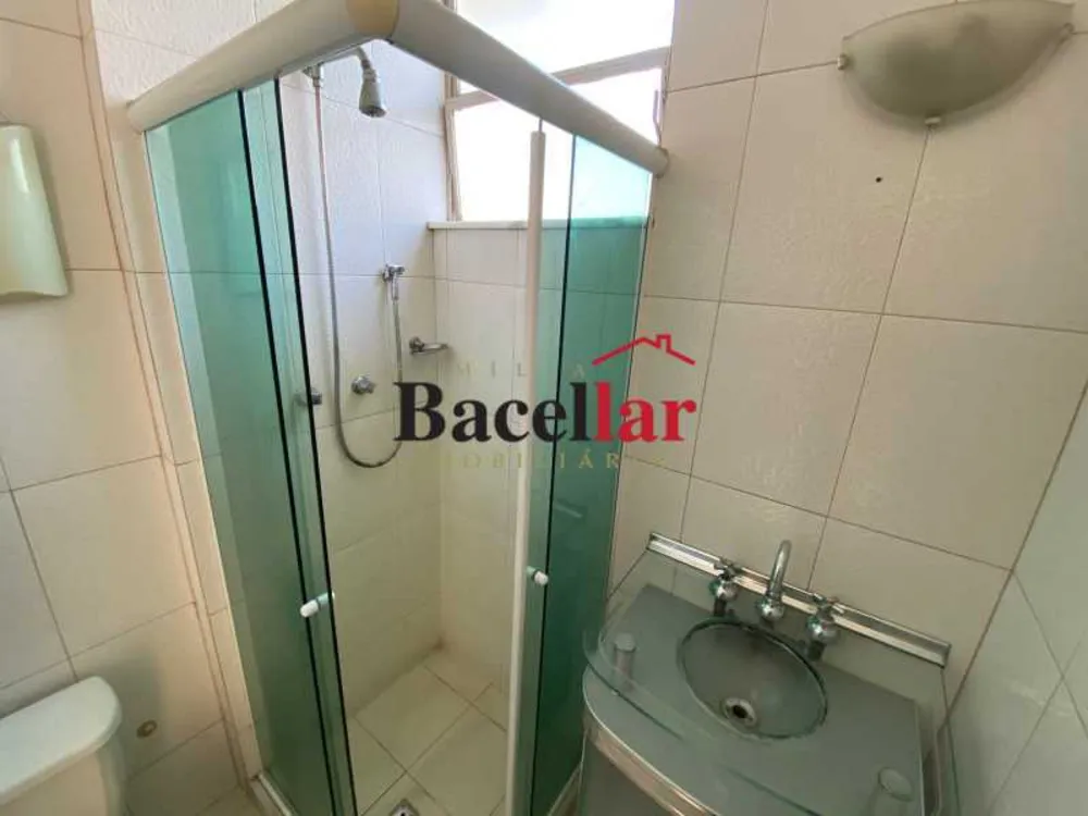 Apartamento, 2 quartos, 47 m² - Foto 9