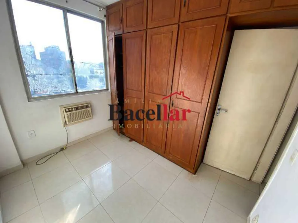 Apartamento, 2 quartos, 47 m² - Foto 11