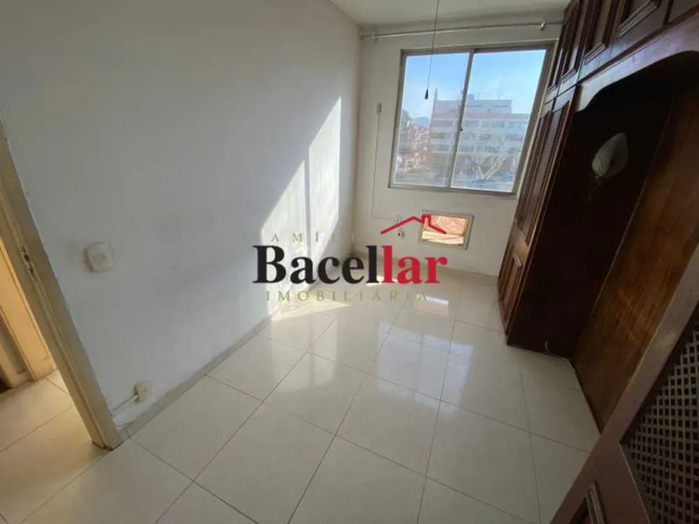 Apartamento, 2 quartos, 47 m² - Foto 8