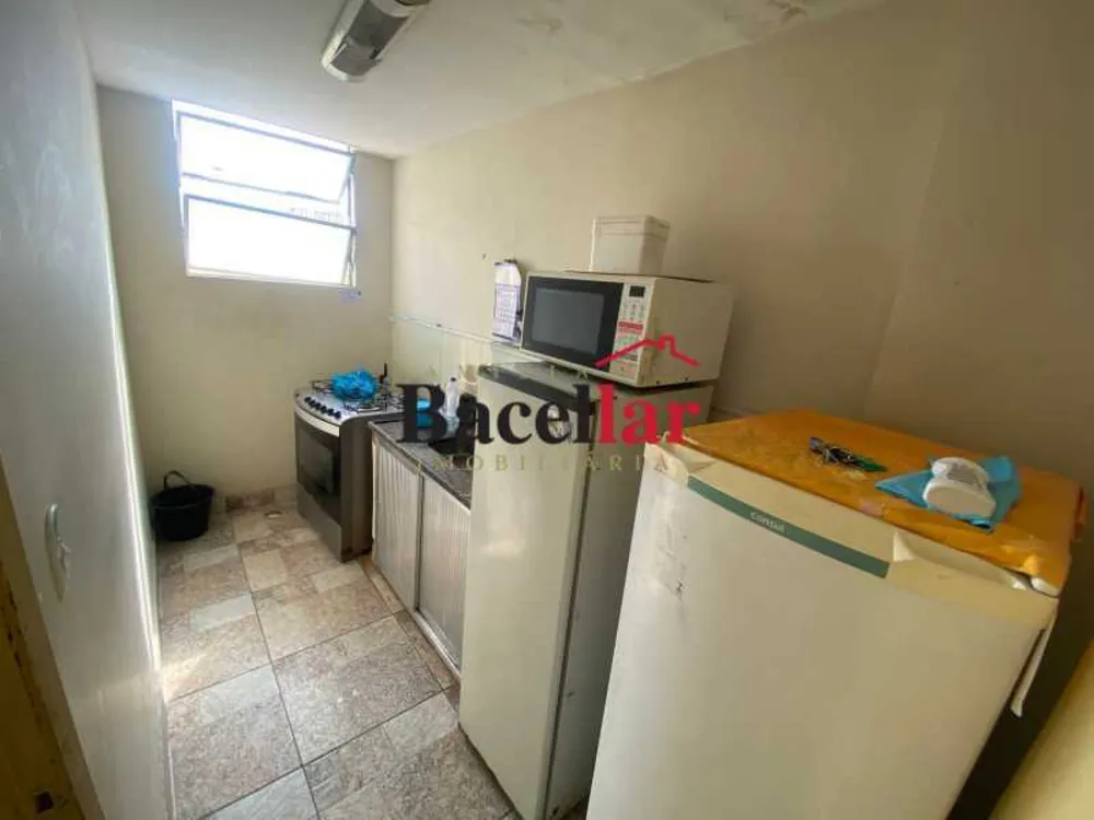 Apartamento, 2 quartos, 47 m² - Foto 18