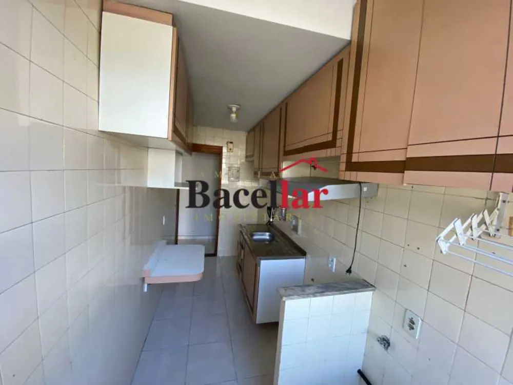 Apartamento, 2 quartos, 47 m² - Foto 5