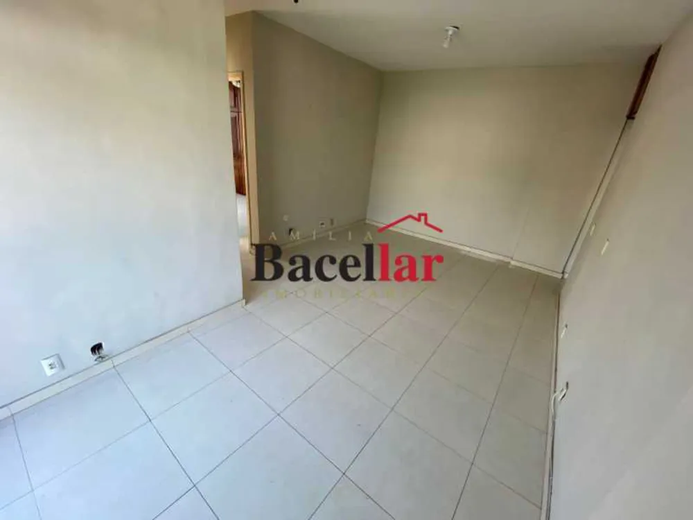 Apartamento, 2 quartos, 47 m² - Foto 2
