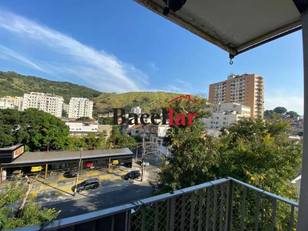 Apartamento, 2 quartos, 47 m² - Foto 3