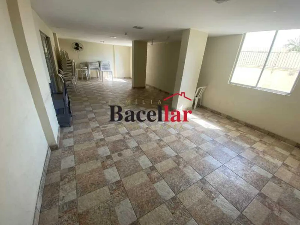 Apartamento, 2 quartos, 47 m² - Foto 17