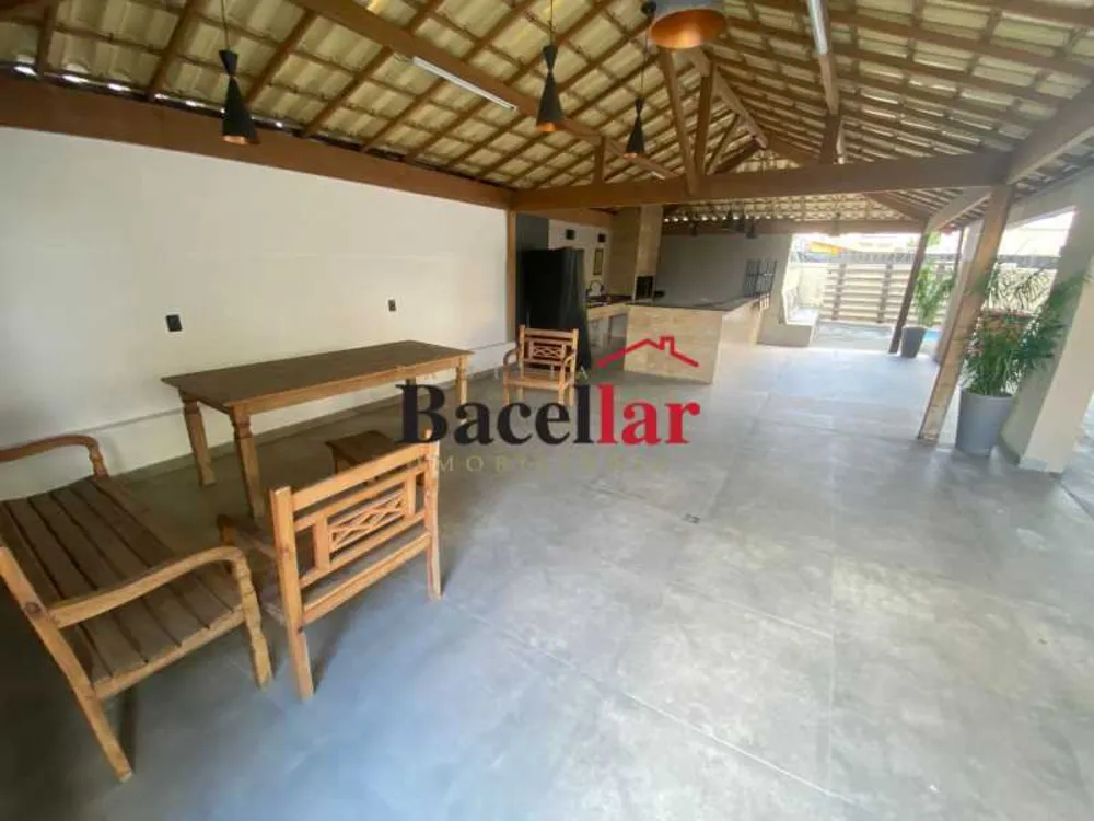 Apartamento, 2 quartos, 47 m² - Foto 13