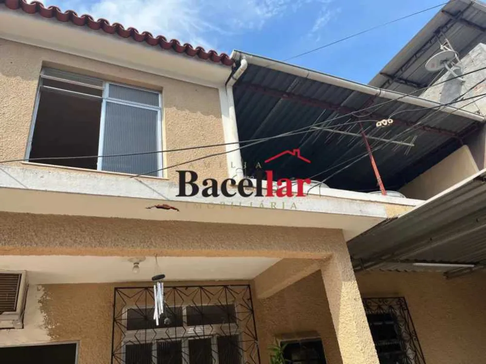 Casa, 2 quartos, 164 m² - Foto 5