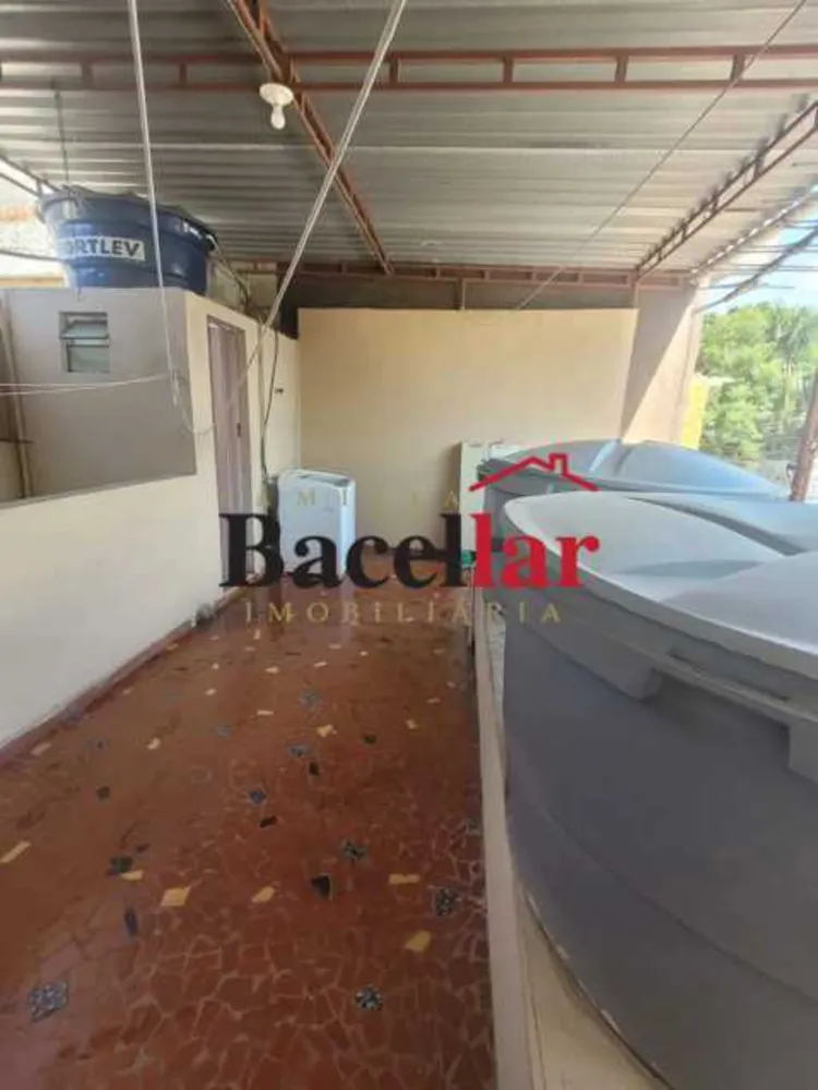 Casa, 2 quartos, 164 m² - Foto 17
