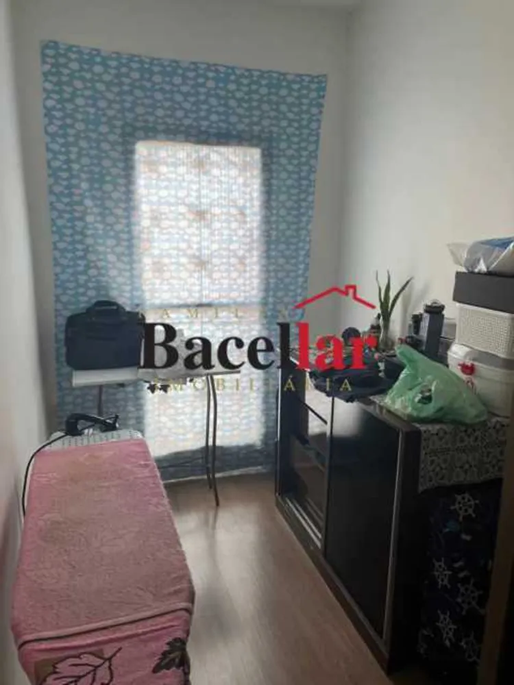 Casa, 2 quartos, 164 m² - Foto 8