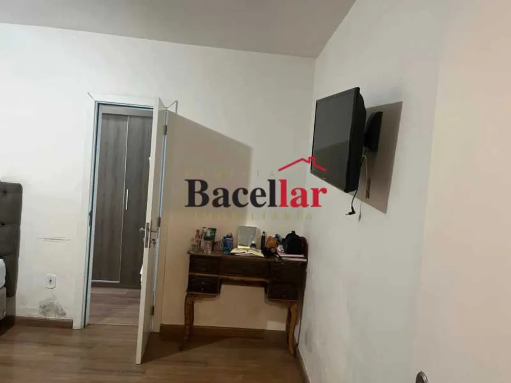 Casa, 2 quartos, 164 m² - Foto 7