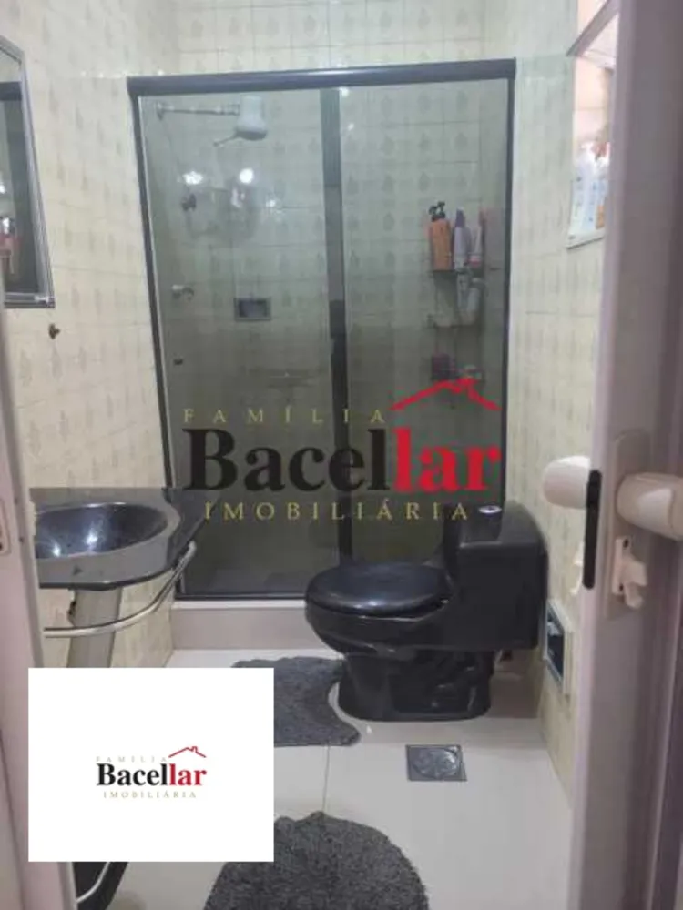 Casa, 2 quartos, 164 m² - Foto 13