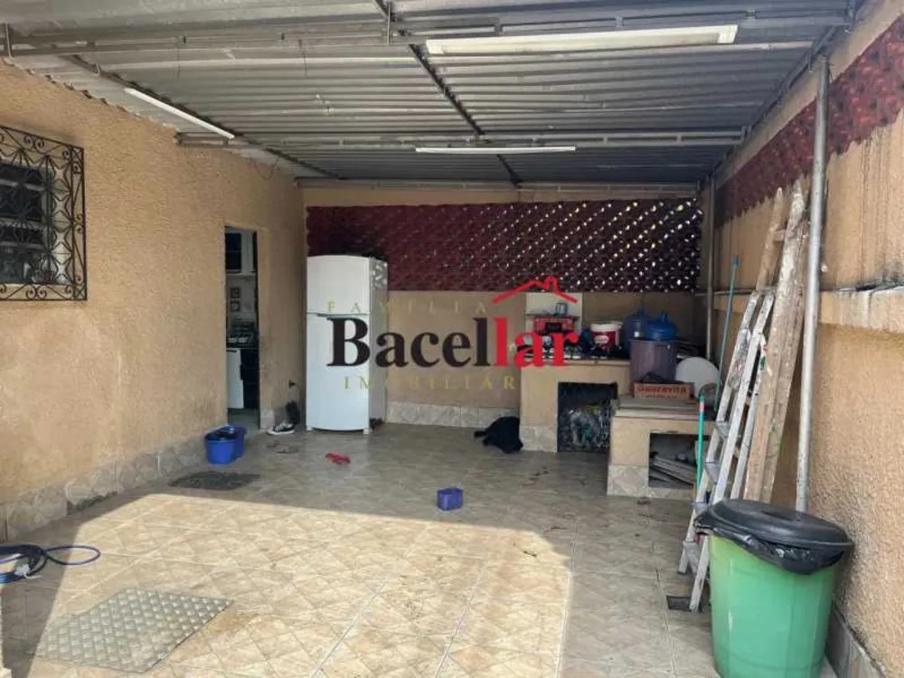 Casa, 2 quartos, 164 m² - Foto 16