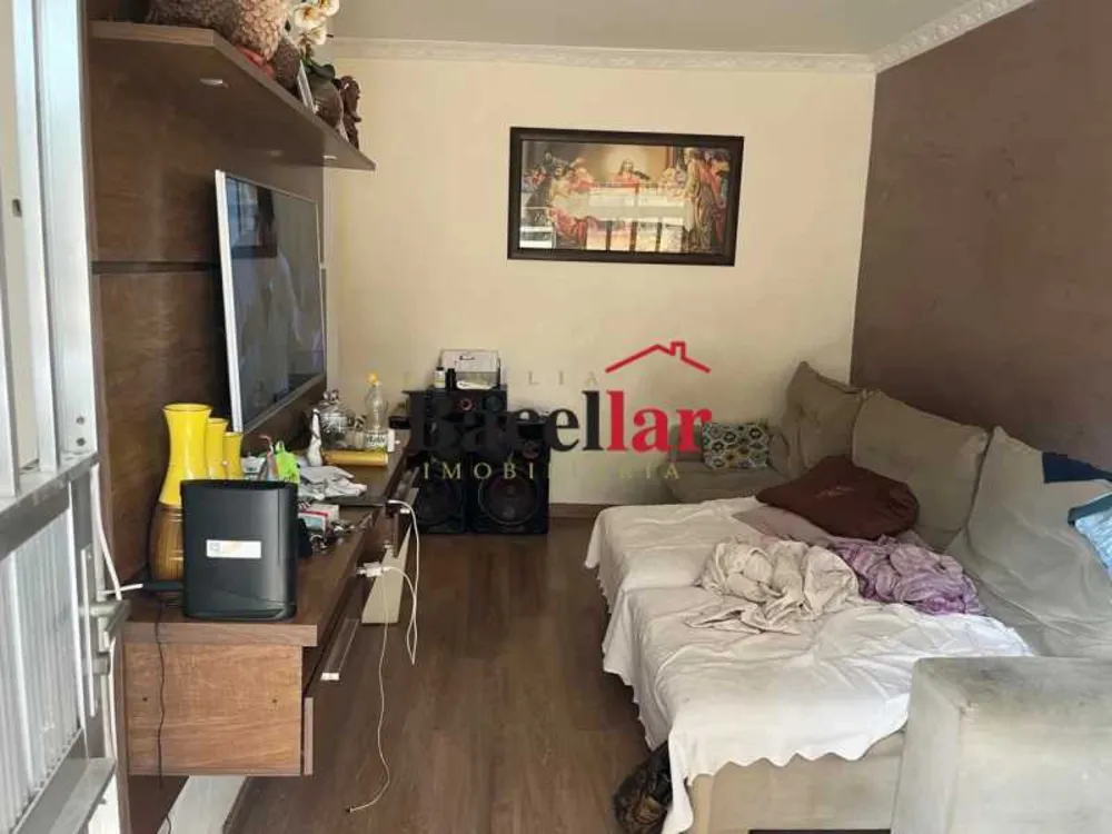 Casa, 2 quartos, 164 m² - Foto 6