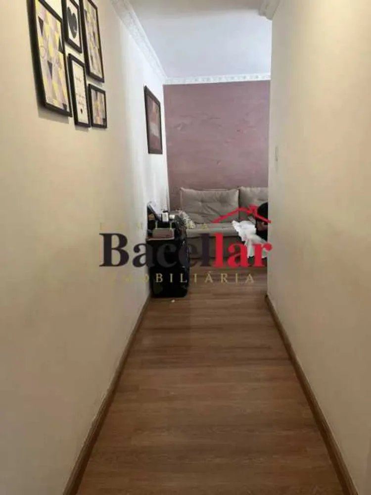 Casa, 2 quartos, 164 m² - Foto 11