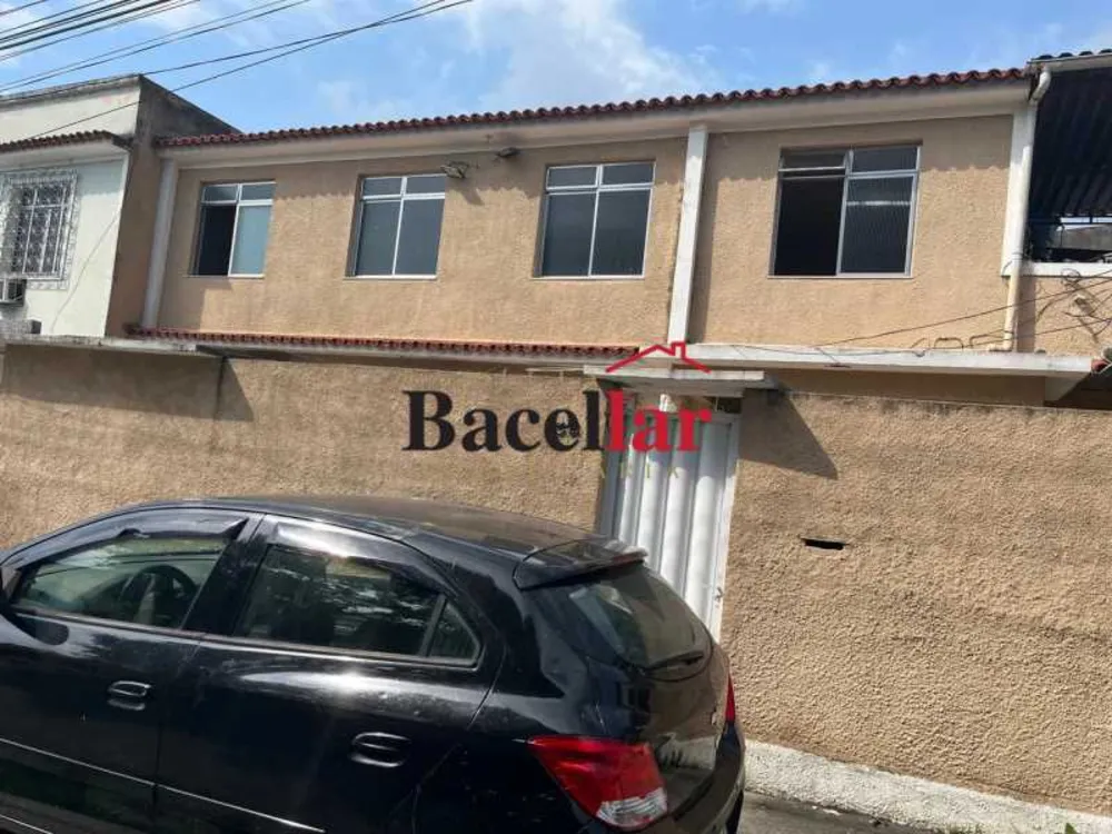 Casa, 2 quartos, 164 m² - Foto 4