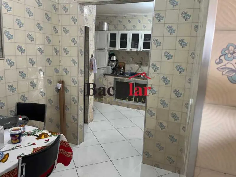 Casa, 2 quartos, 164 m² - Foto 15