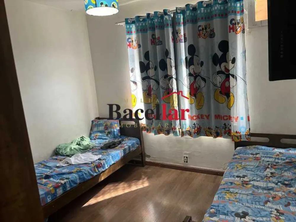 Casa, 2 quartos, 164 m² - Foto 10