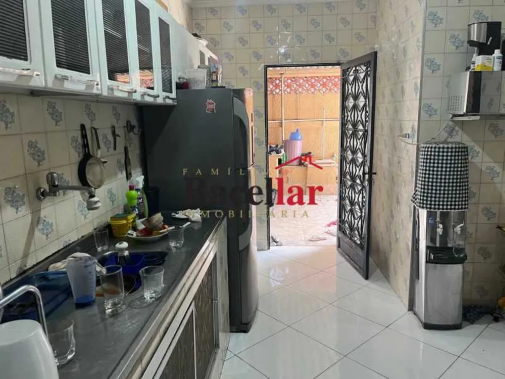 Casa, 2 quartos, 164 m² - Foto 14