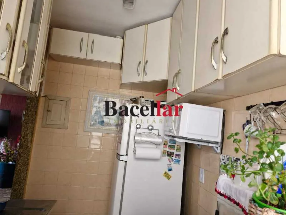 Apartamento, 1 quarto, 27 m² - Foto 5