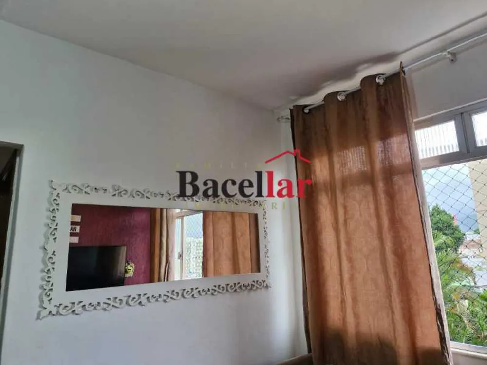 Apartamento, 1 quarto, 27 m² - Foto 5