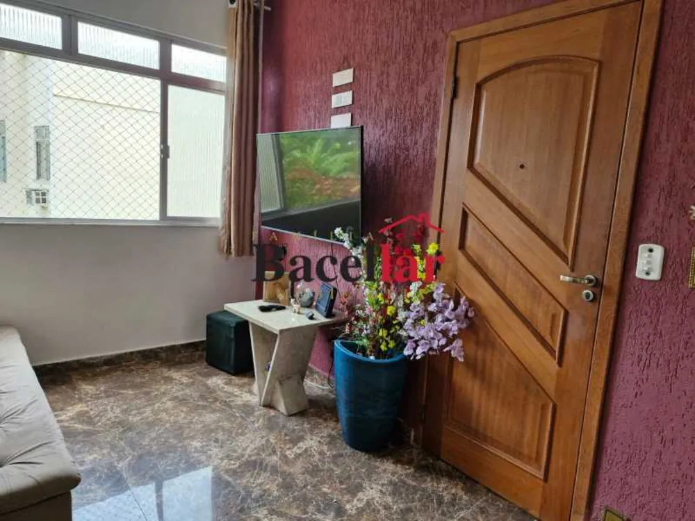 Apartamento, 1 quarto, 27 m² - Foto 1