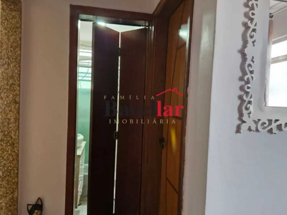 Apartamento, 1 quarto, 27 m² - Foto 17