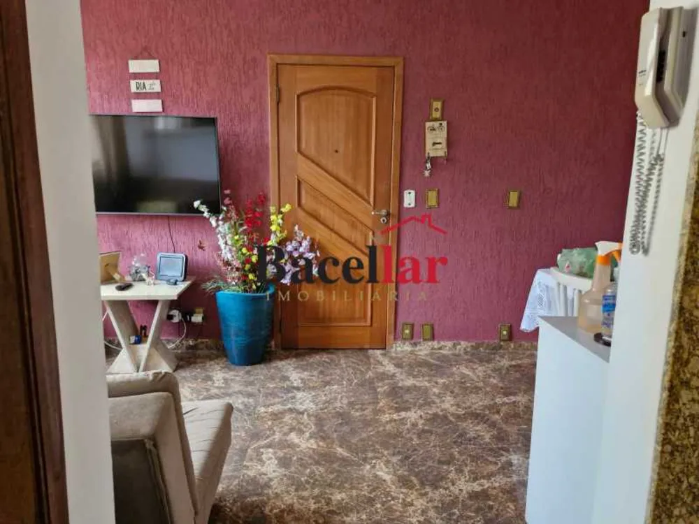 Apartamento, 1 quarto, 27 m² - Foto 2