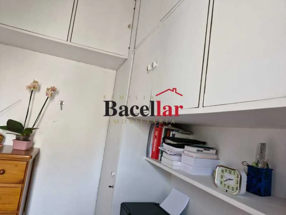 Apartamento, 1 quarto, 27 m² - Foto 12