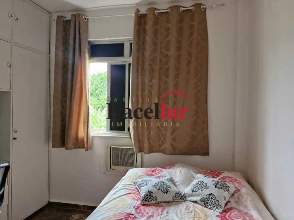 Apartamento, 1 quarto, 27 m² - Foto 9