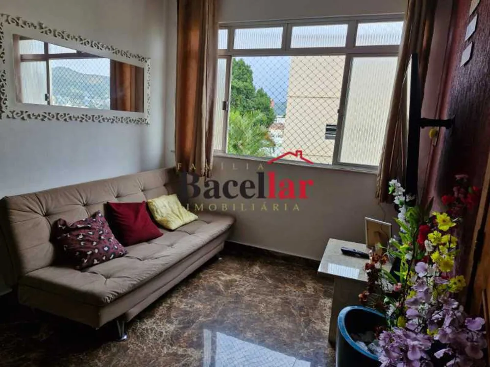 Apartamento, 1 quarto, 27 m² - Foto 1
